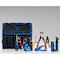 Jonard Tools Fiber Prep Kit TK-121 - alternate 1